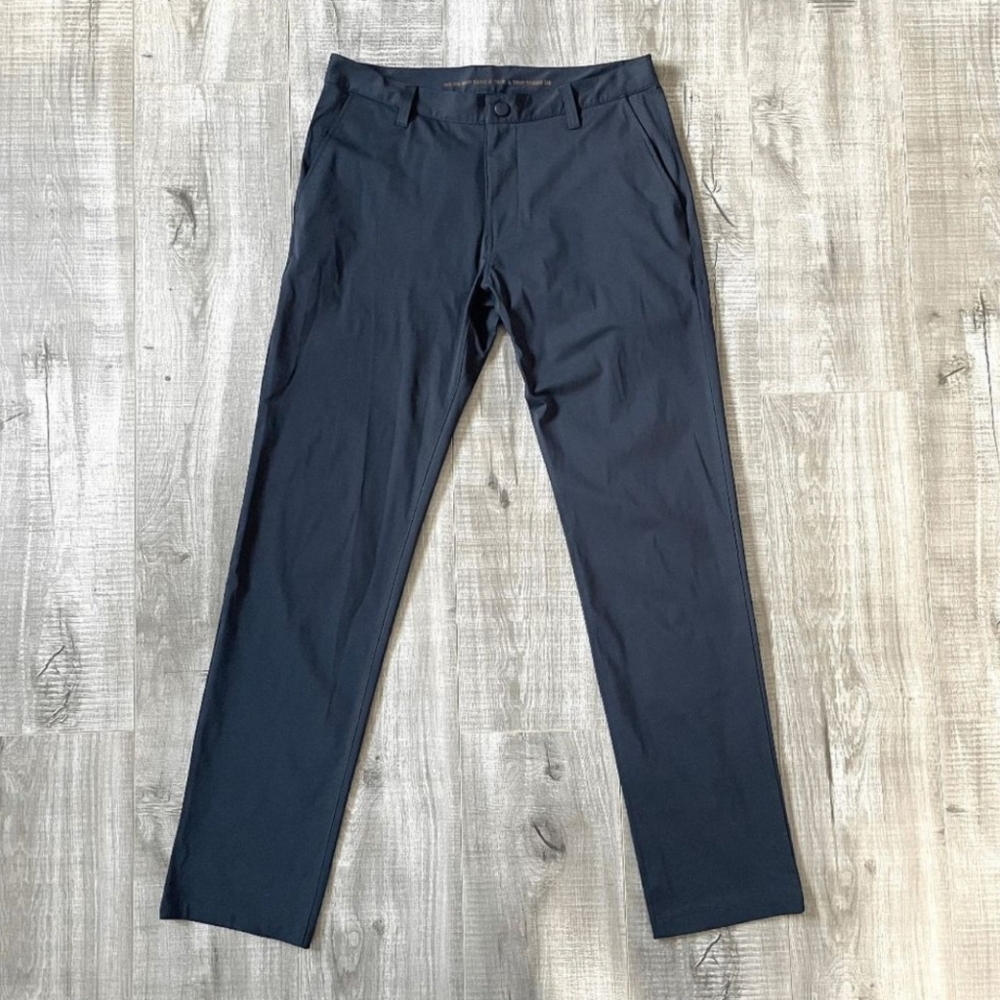 RHONE Commuter Pant Classic Size 32